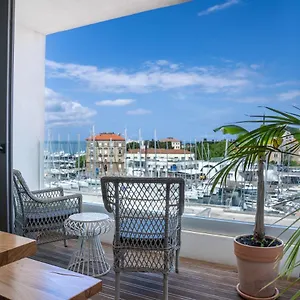 Apartment Vanni, Zadar