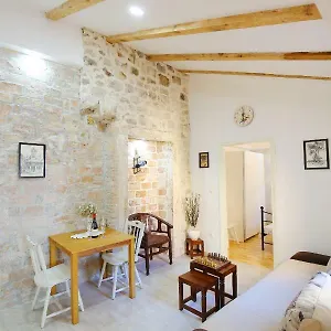 Apartment Grisogono, Zadar