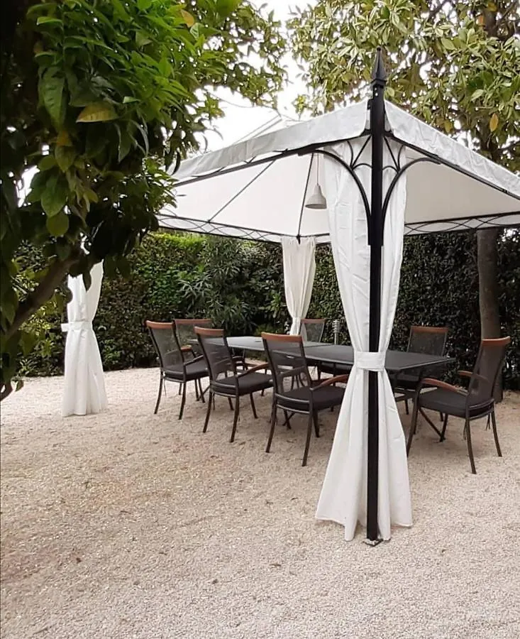 Apartment Luxury Residence Zola Zadar