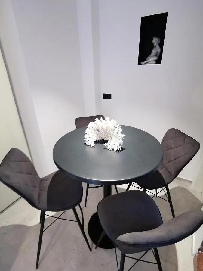 Apartment Luxury Residence Zola Zadar Croatia