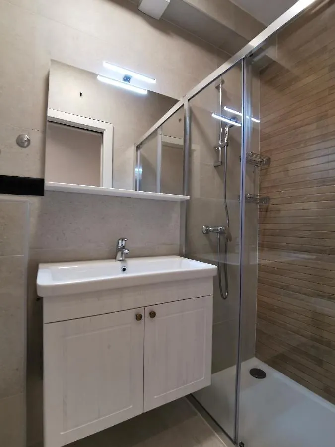 Luxury Residence Zola Zadar Croatia