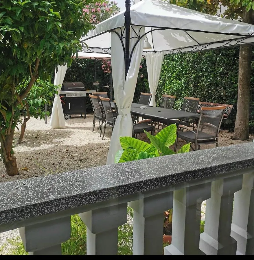 Luxury Residence Zola Zadar Croatia