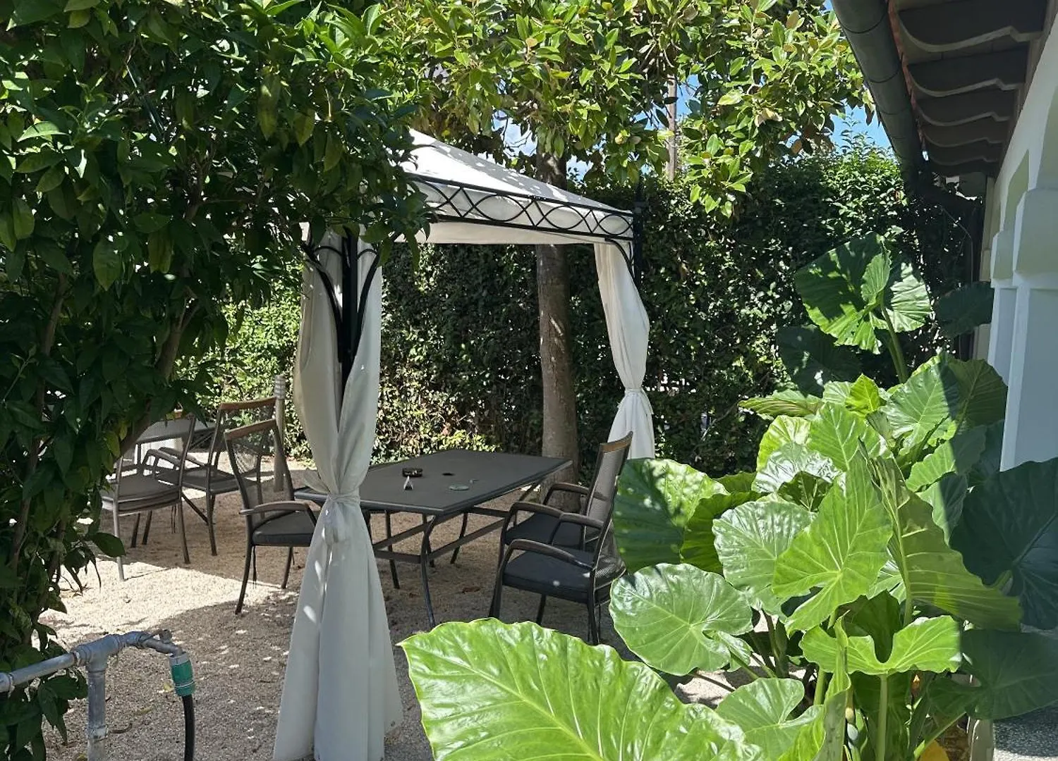 Luxury Residence Zola Zadar 0*,  Croatia