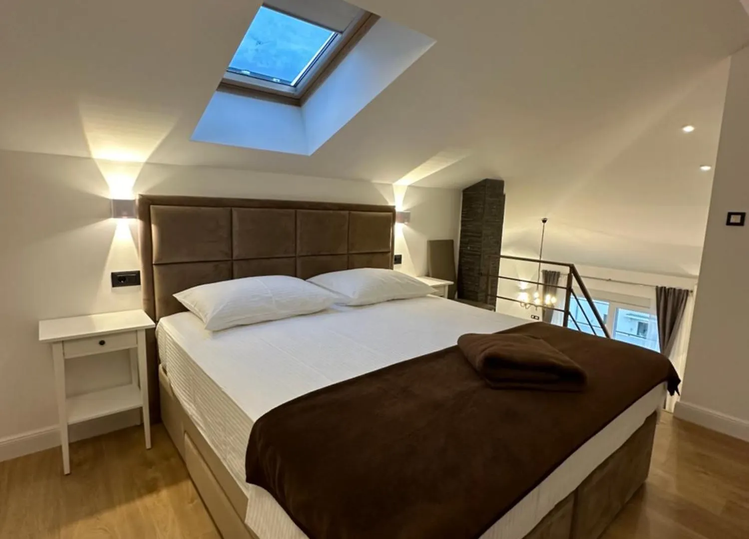 Luxury Residence Zola Zadar Croatia