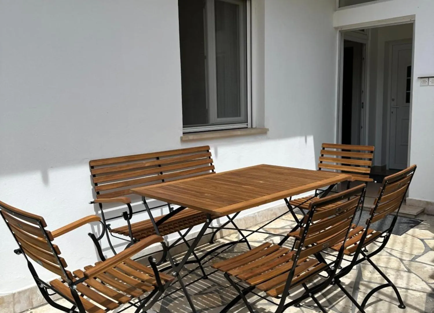 Apartment Luxury Residence Zola Zadar
