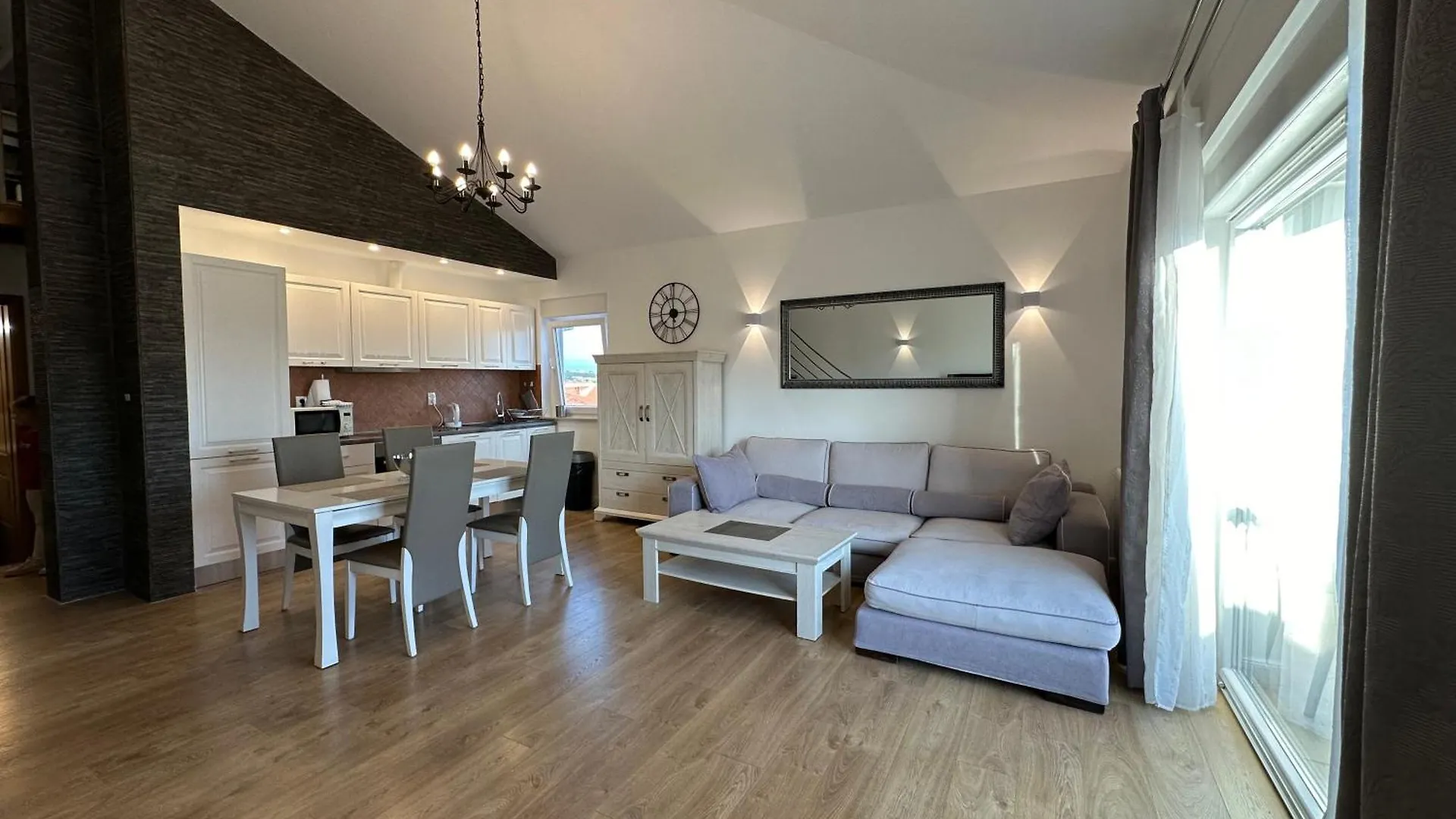 Luxury Residence Zola Zadar Croatia