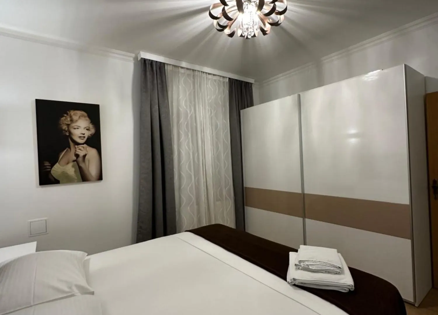 Luxury Residence Zola Zadar Croatia