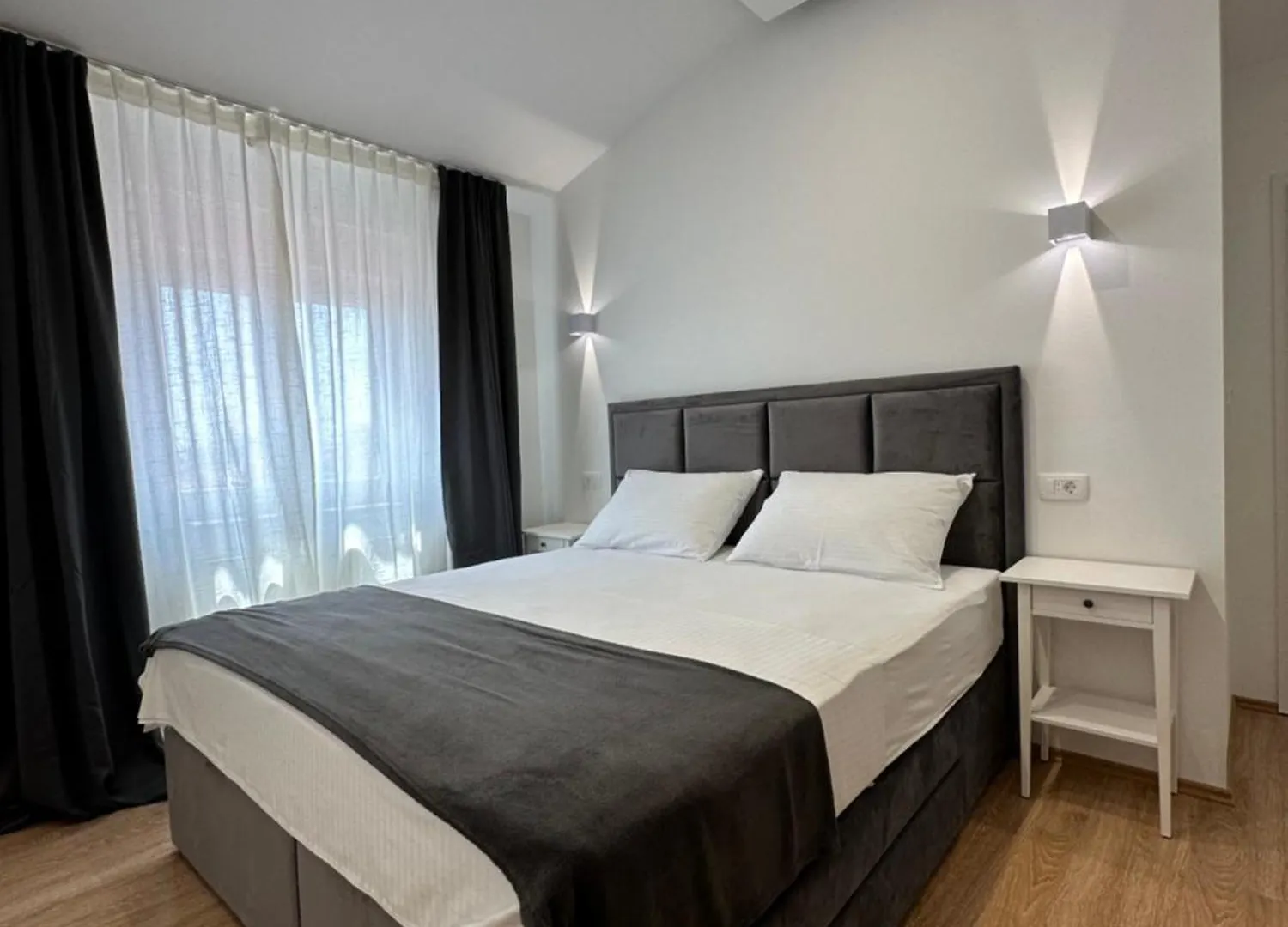 Luxury Residence Zola Zadar