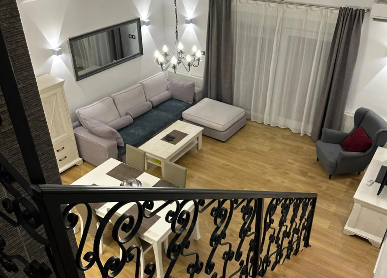 Luxury Residence Zola Ζαντάρ Κροατία
