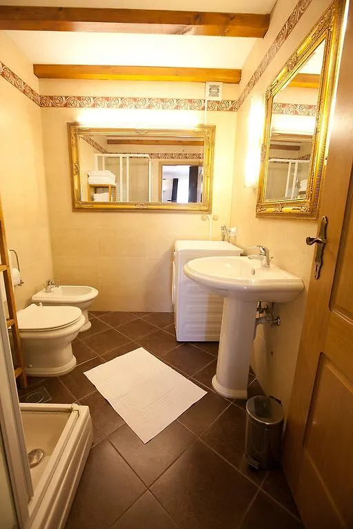 Luxury Residence Zola Zadar