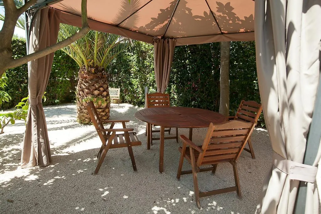 Luxury Residence Zola Zadar Apartment